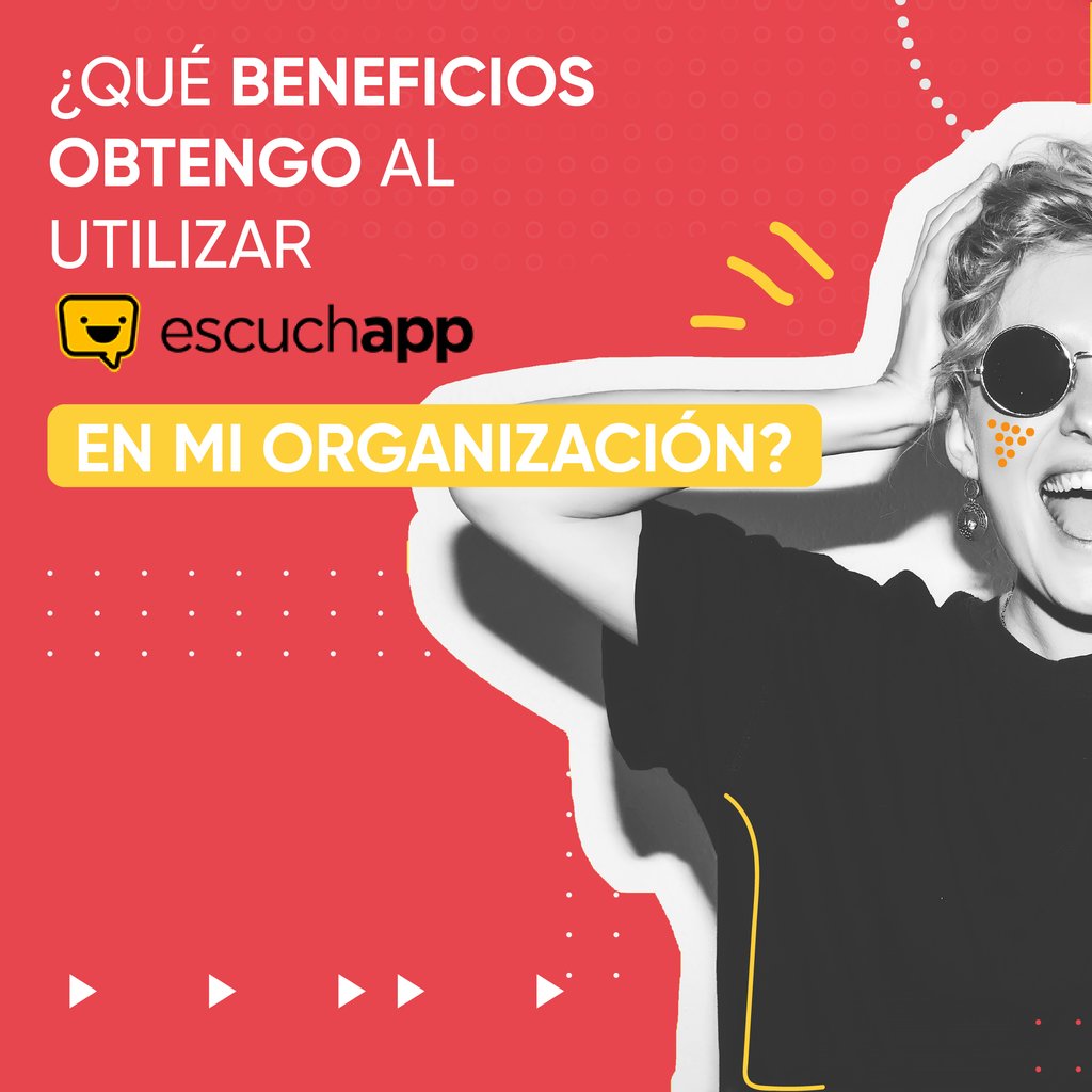 AgenciaYeahPy's tweet photo. Conocé más sobre escuchapp 👉🏻
¡Probalo gratis ingresando a la web!

💻 https://t.co/orYE7OhFWr https://t.co/Qd5yJ9IlTr