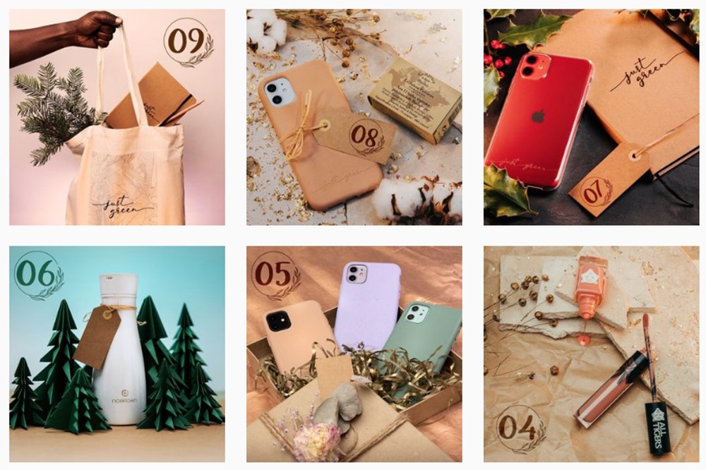 smartaddict.com tweet media