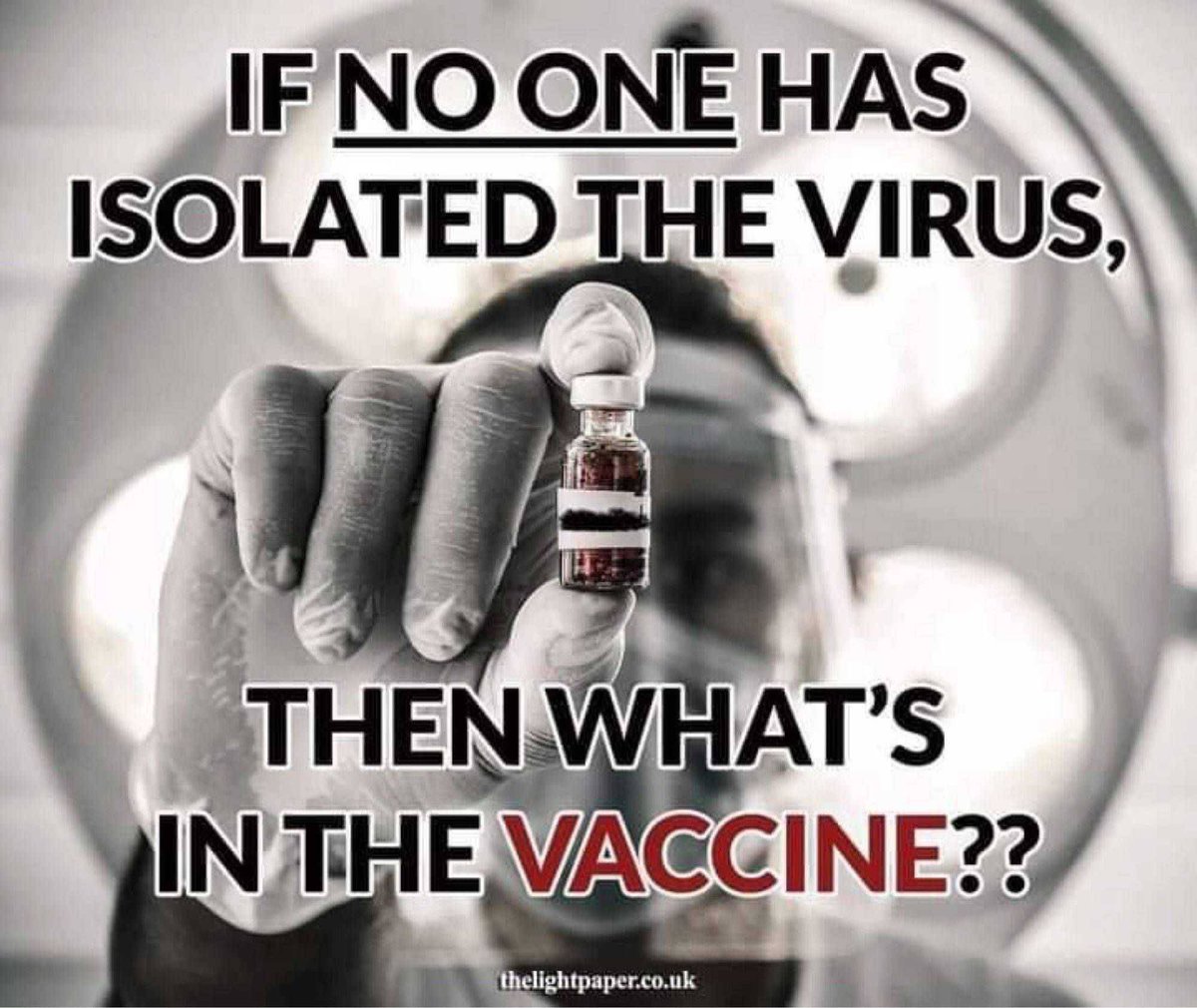 AllisaBlue's tweet photo. @drdavidsamadi @realDonaldTrump NIACIN
Hydroxycloroquine
Zinc
Vit D
Vit C 
Quercetin
Sunshine 🌞
Exercise 💪
Social Joy
Friendly Gatherings
HEALTHY Hygiene
DETOX Diet
Hydration
Seeing smiles
Talking walking sharing Love

START TALKING ABOUT NATURAL IMMUNITY AND HEALING NOW!!! 

Do you care about people? 
🤨🤨 https://t.co/sMWOhoaXNv