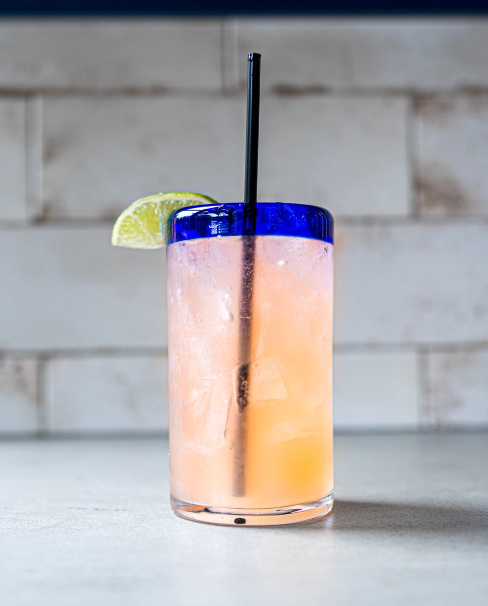 mojos_tacos's tweet photo. ๐ค๐ค๐ค Is a Monday without Mojoโs a #MargaritaMonday at all?
๐๐๐ Well, itโll definitely hurt more like a Monday!
#Tacos #TexMex #Nashville #TacoGram #EatLocal #FranklinTN #TheFactory #MusicCity #NashvilleFoodie #NashvilleEats #TacosAndMargaritas #Margaritas #Mondays https://t.co/F2wke1277E