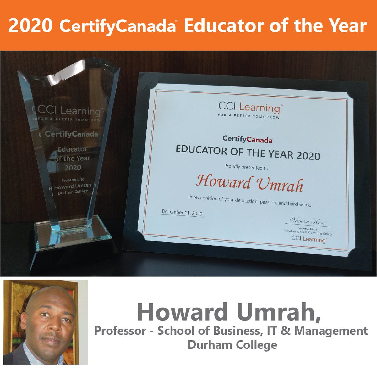 Jasperactive tweet media