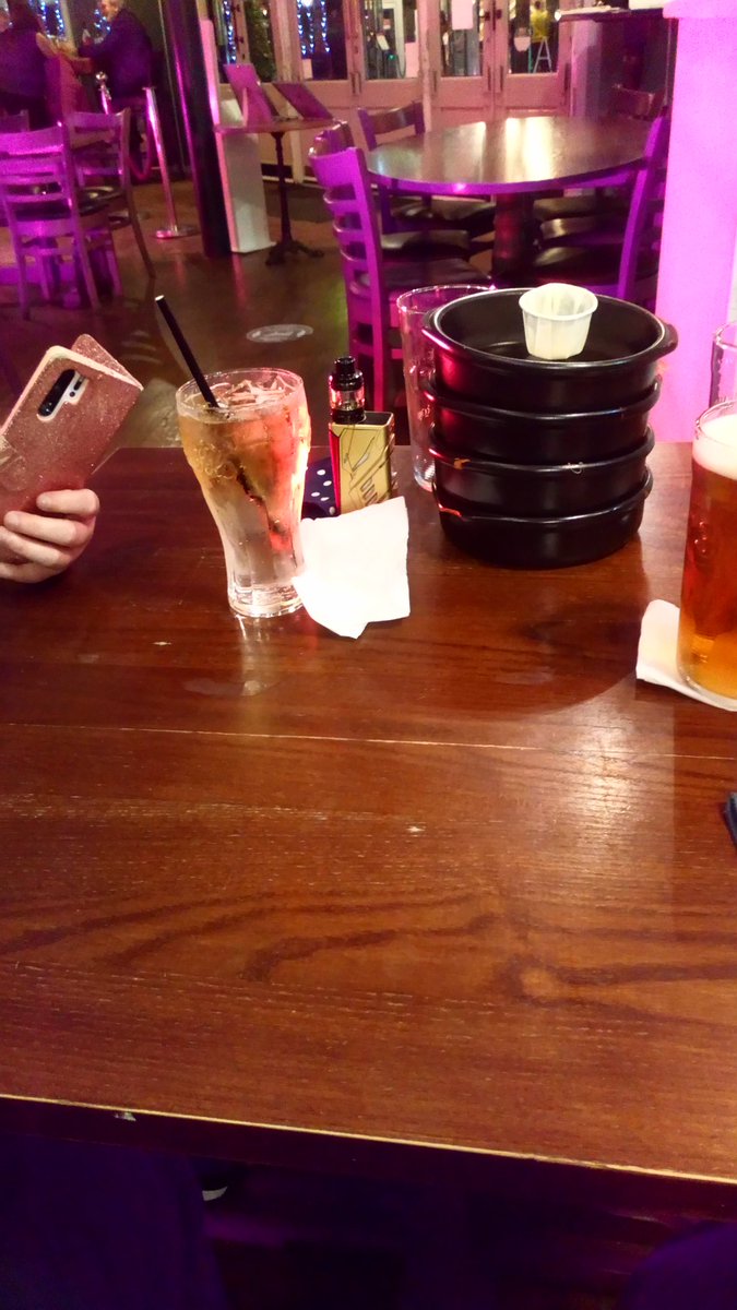 preccy_3's tweet photo. Lemonade with a lager top.. Ffs one job #igivein 😂 https://t.co/dHnnEkZUBm