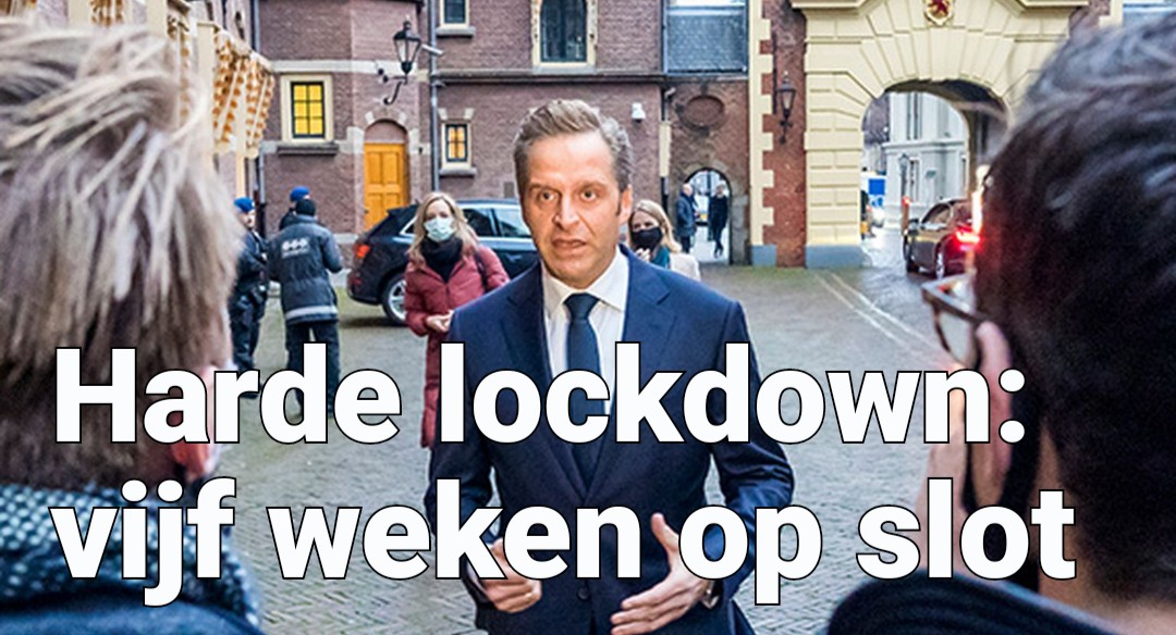 eteb37091351's tweet photo. niet aftellen naar Nieuwjaarsdag maar aftellen naar de lock down... 😠 https://t.co/k7do7af4It