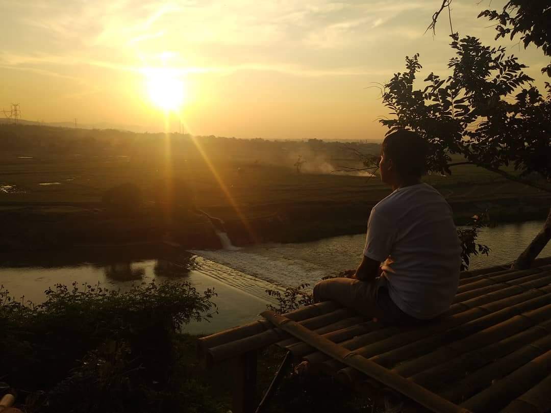 Fatur_raw's tweet photo. Aku wong Kendal 
#Kendal 
#BTS https://t.co/2z2mQZs4m0