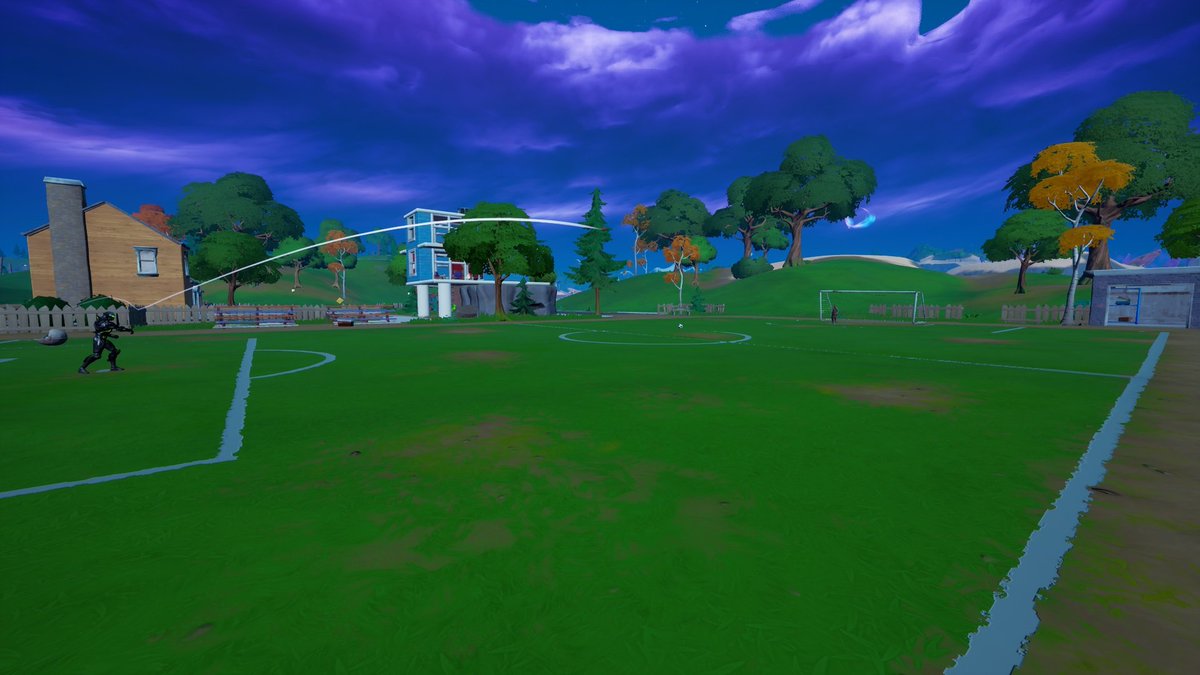 grogu/ team bad kitty (grogu013) Twitter