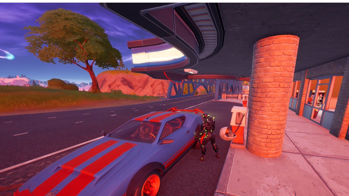 grogu/ team bad kitty (grogu013) Twitter