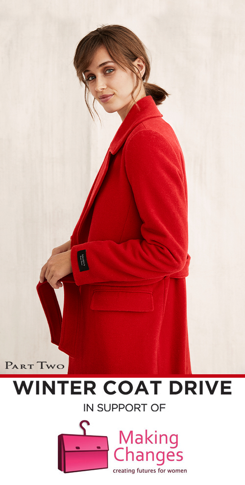 something2wear tweet media