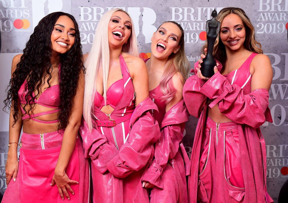 courts_LM's tweet photo. @LittleMix Thank you jesy for the best 9 years😭you taught us all so much over the years, to not let anyone bring you down, to gibe your self confidence to always put yourself first🥰you will always always be loved and missed so much thank you for everything https://t.co/Ny7BpqjSgD