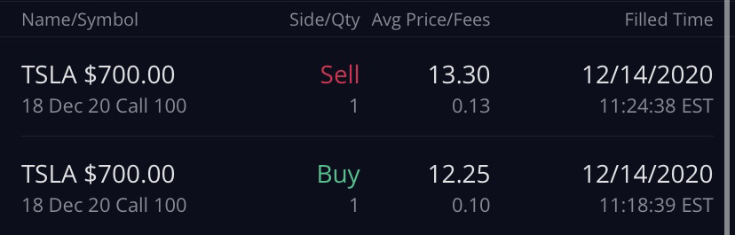 Wavy_Success's tweet photo. Success by Pabs The Plug https://t.co/5kjqPugEzQ