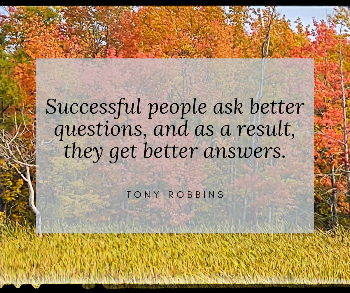 #MotivationMonday #containitgrowit