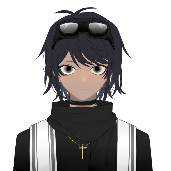 黒馬のtwitterイラスト検索結果 古い順 黒馬のtwitterイラスト検索結果 古い順