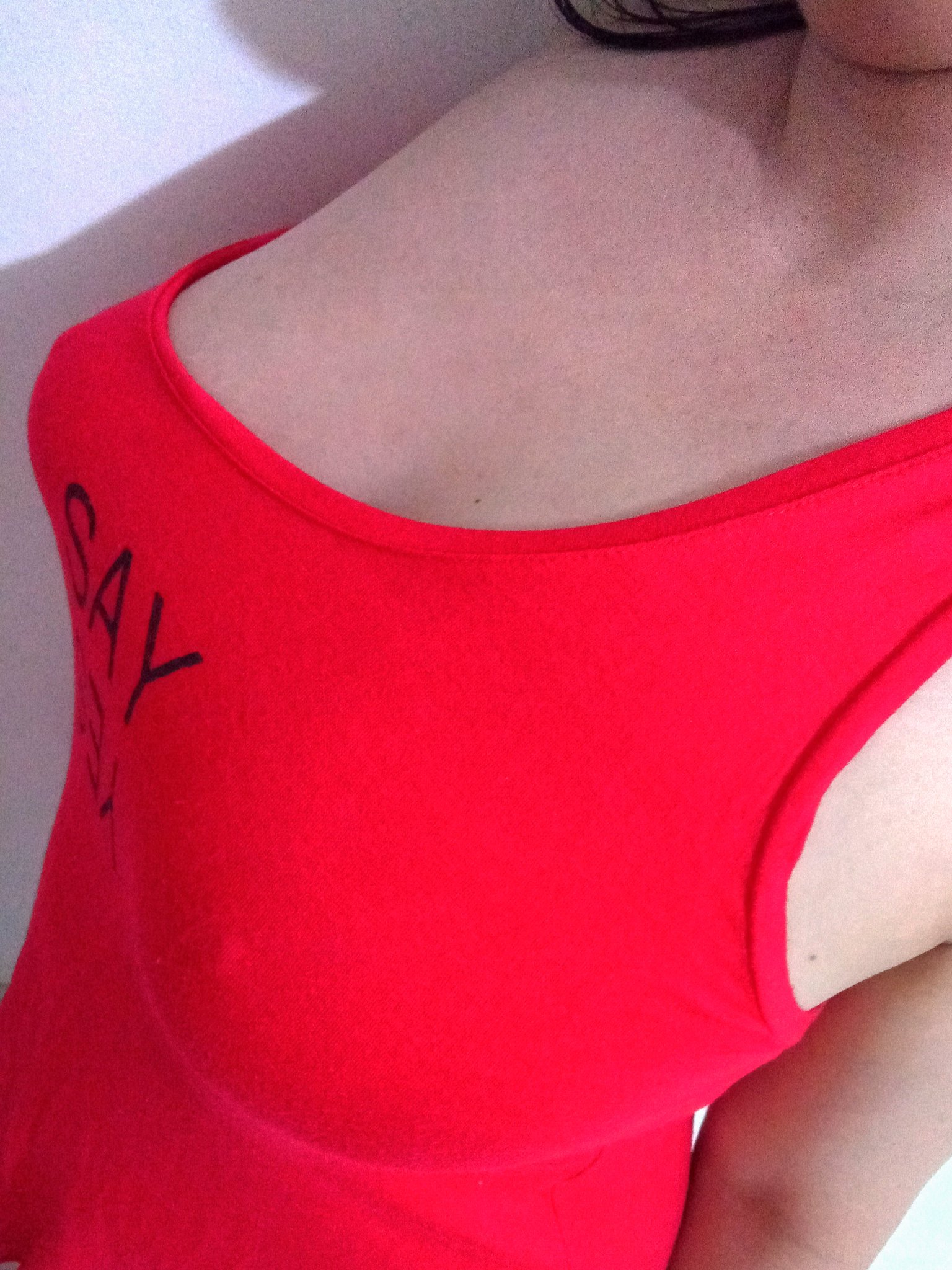 I feel so sexy today ... happy day everyone ... see all on OnlyFans https://t.co/dd9NEmWuy5