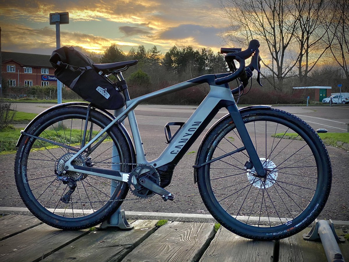 Bike Bags Racks How To Choose Rei Co Op