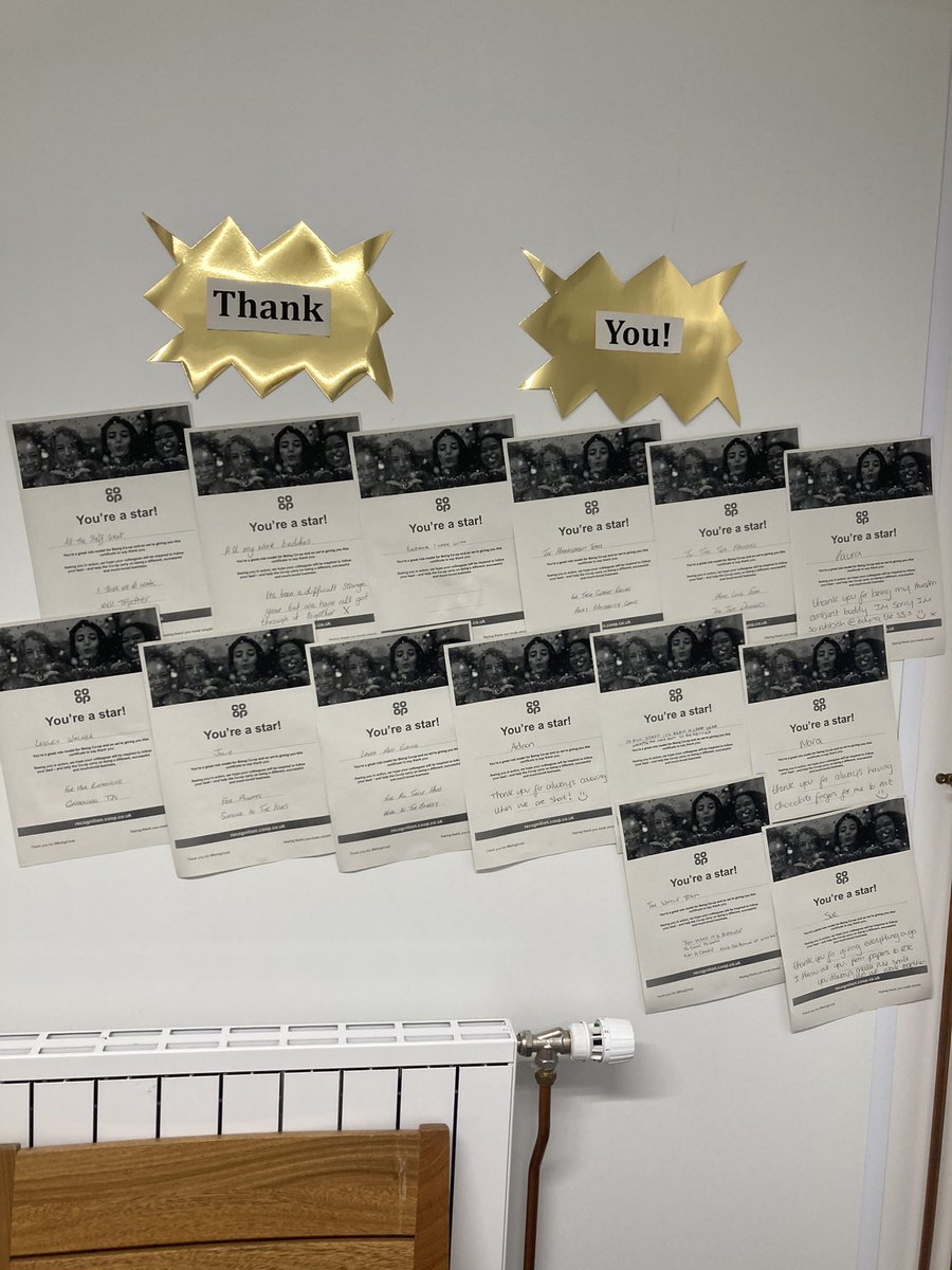 Amy-jane Calder tweet media