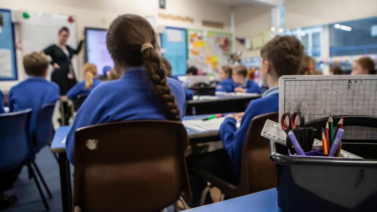 Irish Independent tweet media