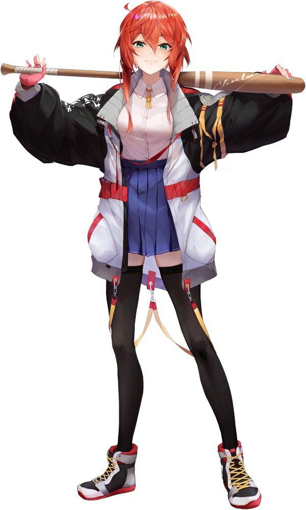 むかしの絵、ブルーオースたくさん① 