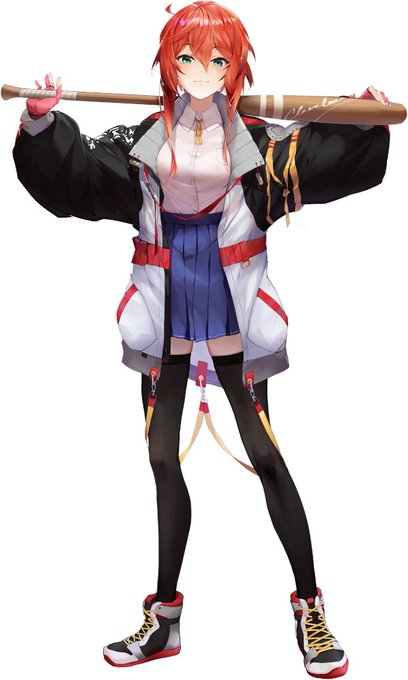 むかしの絵、ブルーオースたくさん① 