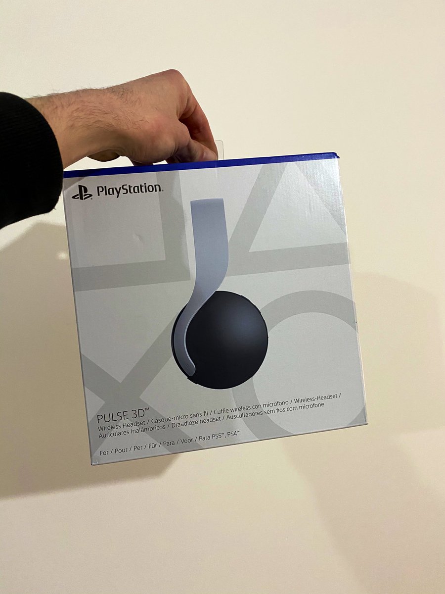 H20_Tickets's tweet image. 8/17 landed so far, shout out @Carnagebot @CarnageSuccess for securing the bag as always!
👨‍🍳: @Table_Of_Chefs 
🔌: @Leafproxies @BlankProxies @BlankSuccess