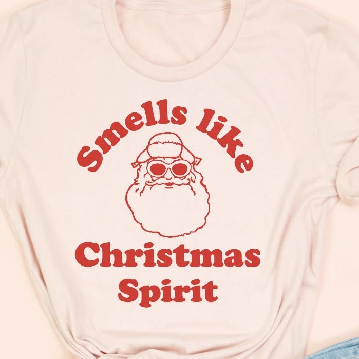 MrsSellLP's tweet image. This guy is my favorite Christmas movie character.  Without him, there wouldn't be any Christmas!  @LPCavaliers @LPHSrenaissance #LPVirtualHolidays