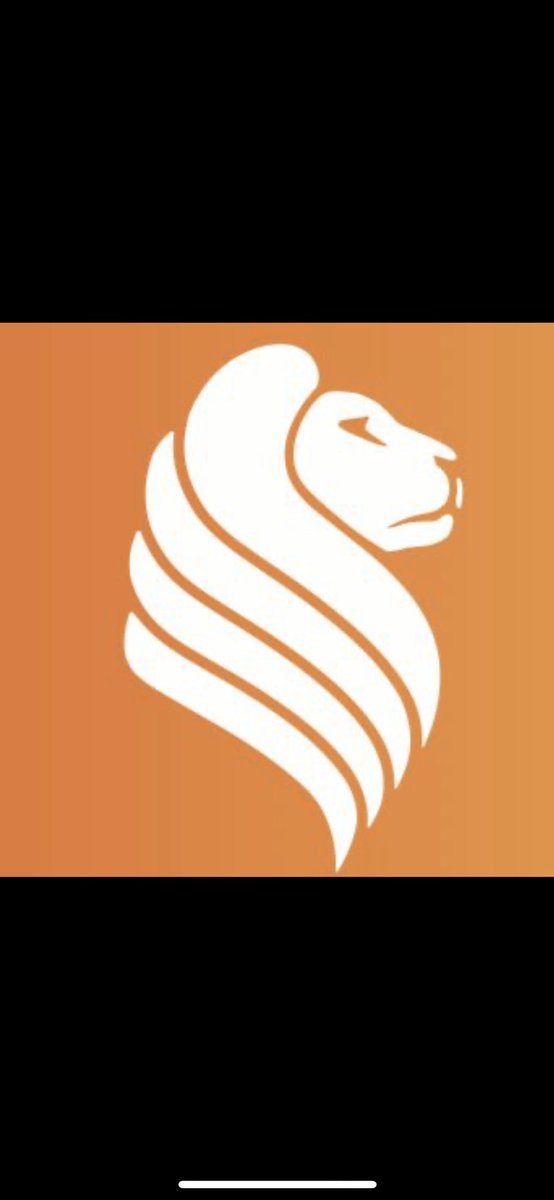 HelpMeOut2018 tweet picture