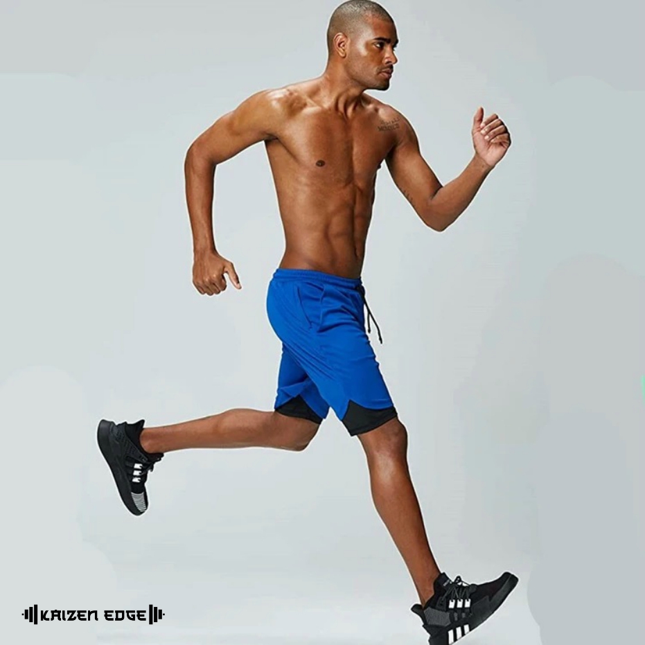 EdgeKaizen's tweet image. 【INTIMATE DESIGN 】- Adjustable drawstring for greater waist comfort, the standard length is more convenient for leg movement.

🛍️ bit.ly/34bY3bC
.
#kaizenedgeclothing #lincolnshorts #theodoreshorts #shorts #fashion #jeans #tshirt #style #hoodies #summer #sportswear