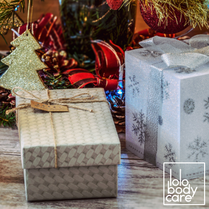 Bar_Maids's tweet photo. Today is our shipping deadline! If you would like your LoLo to arrive in time to enjoy under the tree, get those orders in! https://t.co/fc7q4b1cTS 🙏🧡 https://t.co/CRtabT1W9A