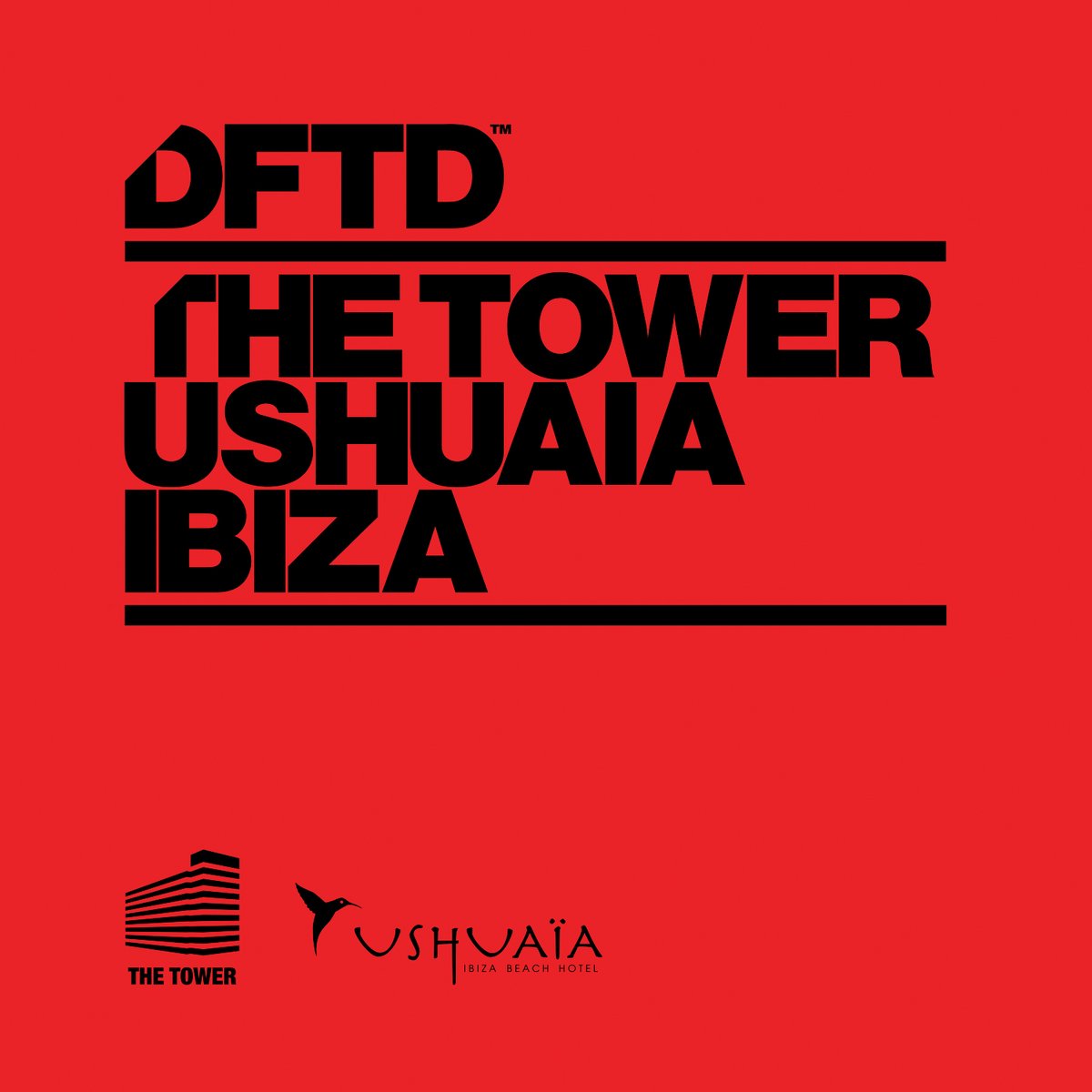 DFTD (@dftdrecords) on Twitter photo Hands up if you remember this 🙌
Back in 2013, DFTD took over <a href="/ushuaiaibiza/">Ushuaïa Ibiza Official</a>...
<a href="/samdivine/">▼ Sam Divine ▼</a>
<a href="/NoirMusic/">Noir / Noir Music</a>
<a href="/eats_everything/">TwEats Everything</a>
<a href="/nice7italy/">NiCe7</a>
and LOTS more all took to the decks to deliver fresh bangers 🔥🔥 Hands up if you remember this 🙌
Back in 2013, DFTD took over <a href="/ushuaiaibiza/">Ushuaïa Ibiza Official</a>...
<a href="/samdivine/">▼ Sam Divine ▼</a>
<a href="/NoirMusic/">Noir / Noir Music</a>
<a href="/eats_everything/">TwEats Everything</a>
<a href="/nice7italy/">NiCe7</a>
and LOTS more all took to the decks to deliver fresh bangers 🔥🔥