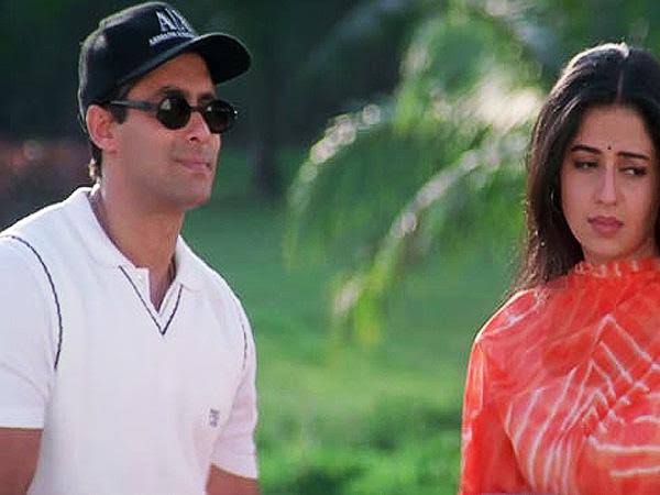 7th : Sirf TumIt's Cameo Role as PremDirected By : Agathiyan