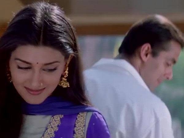 8th : Hum Sath Sath HaiA Full fledged Family DramaDirected By : Sooraj Barjatya Sir