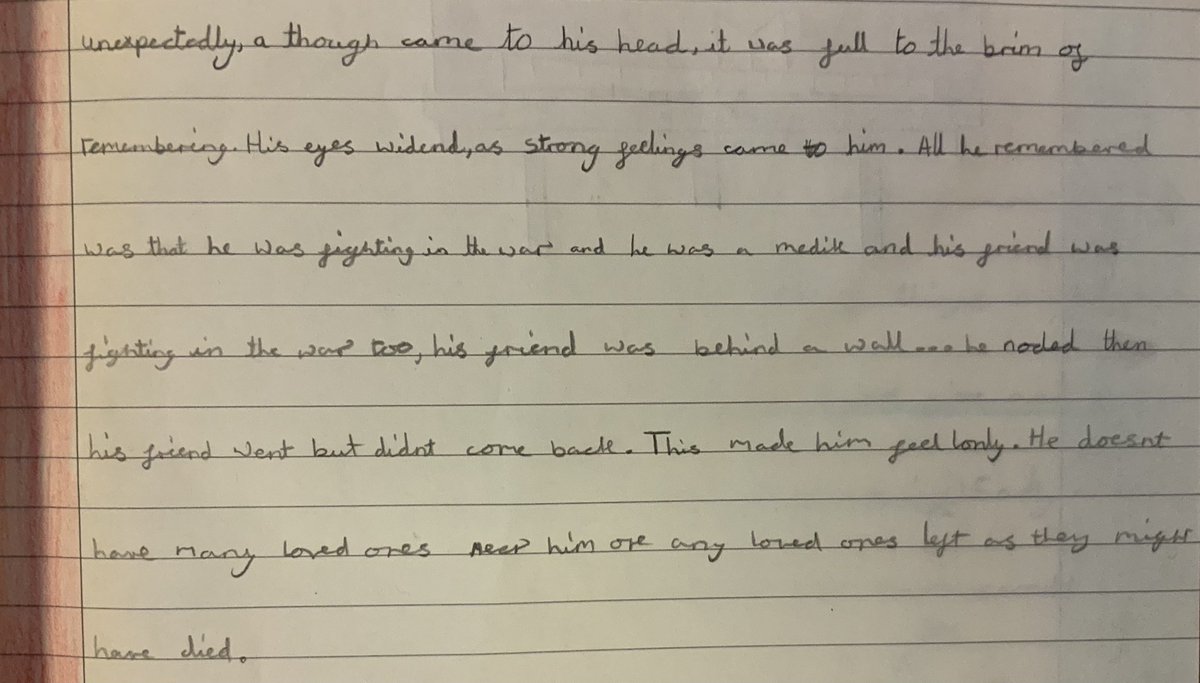 Miss Richmond Wayfield Primary School Year 6 tweet media