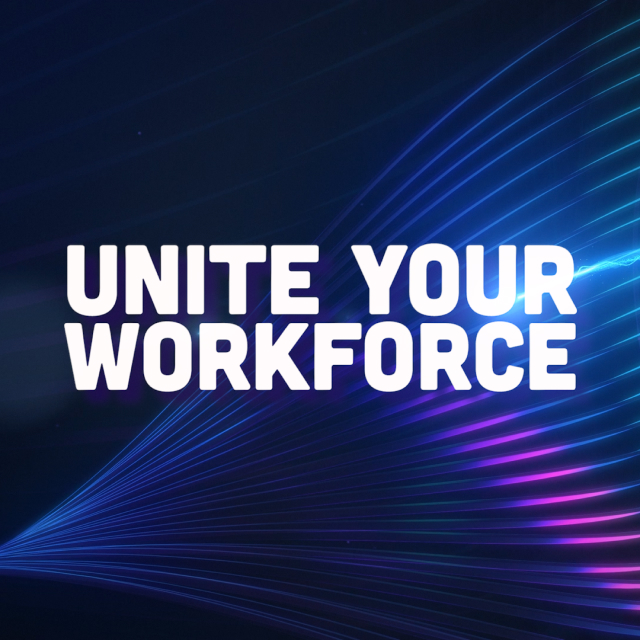 livetiles's tweet photo. Bring #communications and company culture to #firstlineworkers with #LiveTiles Reach. Find out how 👇https://t.co/jLTegJHYr0

#uniteyourworkforce https://t.co/AKpJ3EC2me