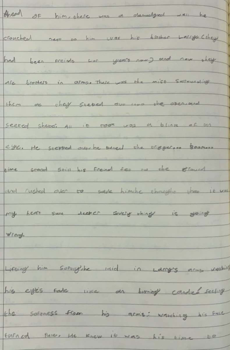 Miss Richmond Wayfield Primary School Year 6 tweet media