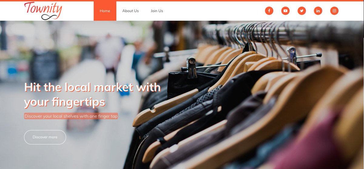 FFWD London tweet media