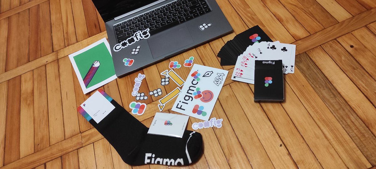 Gifts from <a href="/figmadesign/">figmadesign</a>
Thank you!!!!!