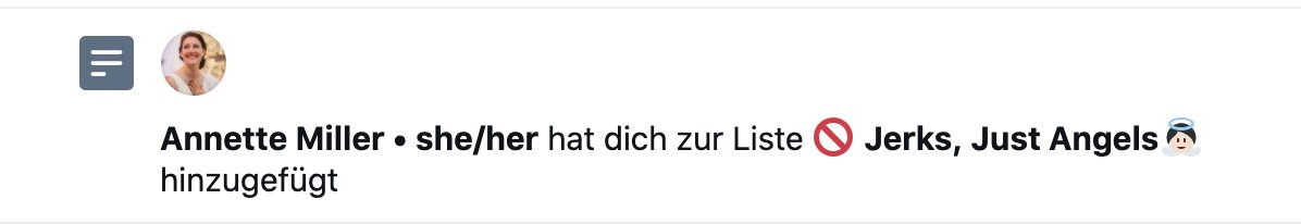 Ed Wyder tweet media