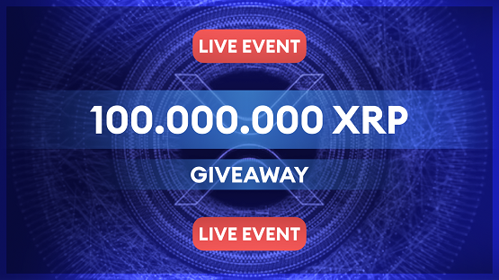 only1JoyReefer's tweet photo. ---->>>click https://t.co/iP0w6gsbzw

thanks! 
#XRP 
$xrp      #Ripple https://t.co/lugGqh9aUT