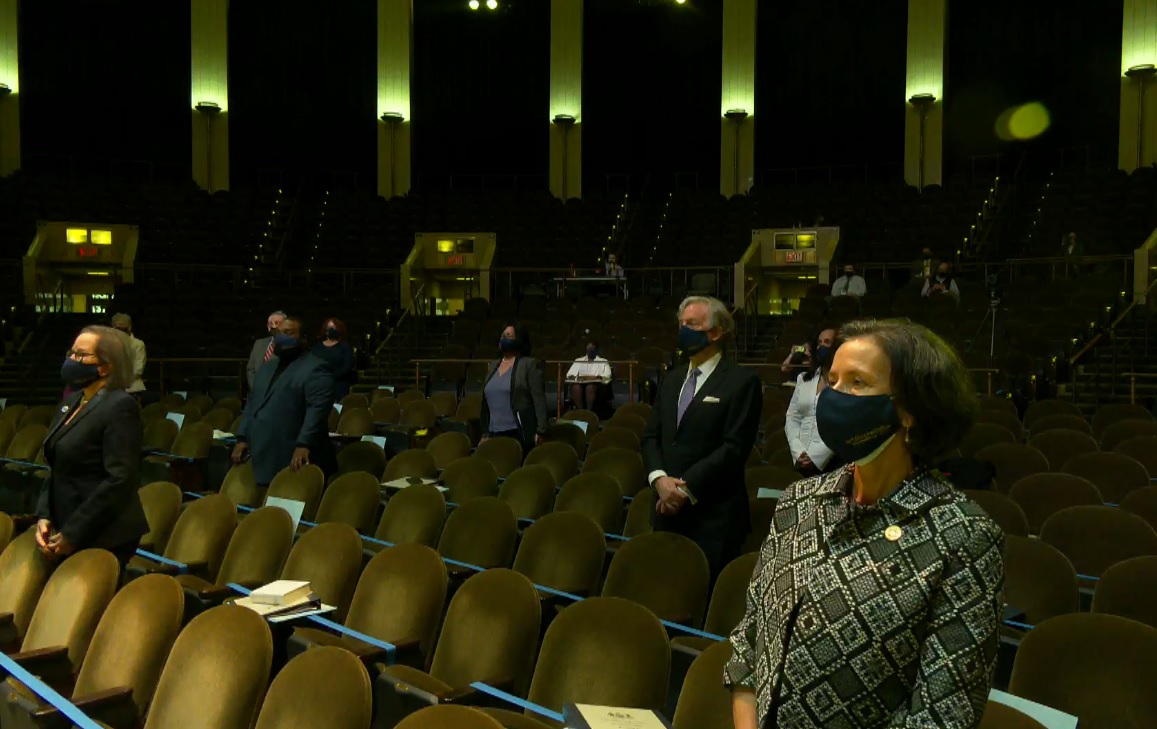 Philippe Paradis tweet media