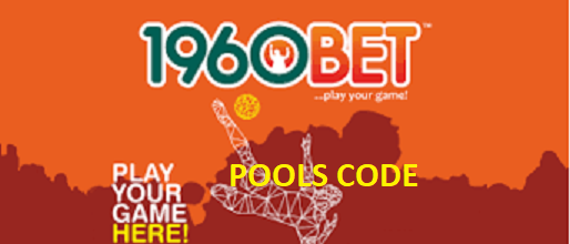 TRIPLEDRAWS's tweet image. WEEK:-24 - 1960bet.com pools code - Triple Fixed Matches | No. 1 reliable and secure bet tips Provider. triple.com.ng/index.php/1960… via @TRIPLEDRAWS