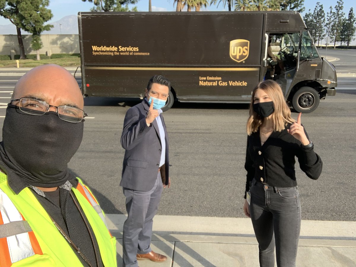 Anthony Rigual tweet media