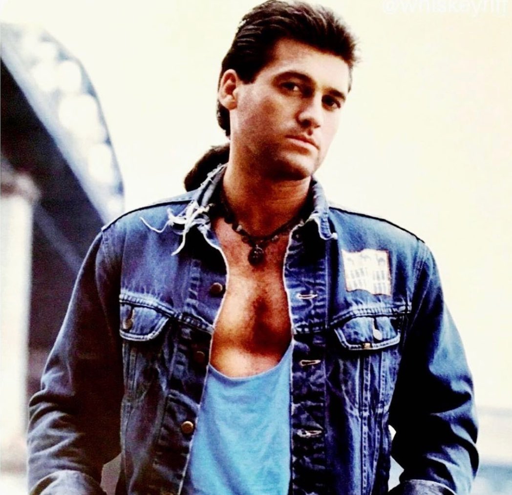 shot full of love billy ray cyrus mp3 download shot full of love billy ray cyrus mp3 download