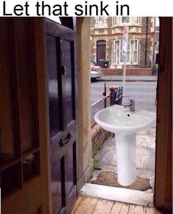 bigboyonboard's tweet photo. @kobychill Let it in https://t.co/TVjvYg6L1R
