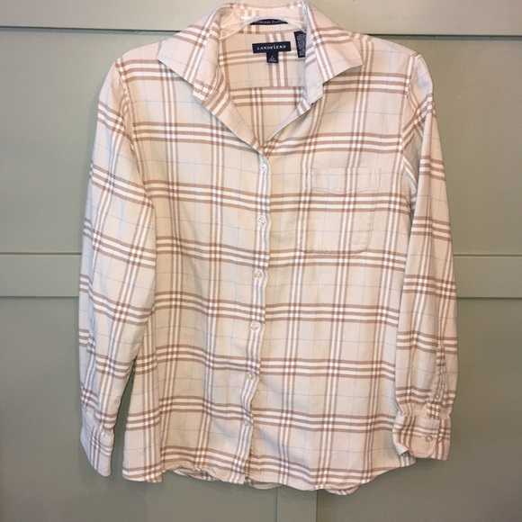 treccs's tweet image. So good I had to share! Check out all the items I'm loving on @Poshmarkapp #poshmark #fashion #style #shopmycloset #gap #belladahl #landsend: posh.mk/H3n5sewpdcb