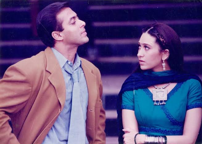 9th : Chal Mere BhaiA Comedy Movie With Sanju Baba n LoLo...Directed By : David Dhawan