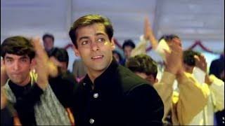 9th : Chal Mere BhaiA Comedy Movie With Sanju Baba n LoLo...Directed By : David Dhawan