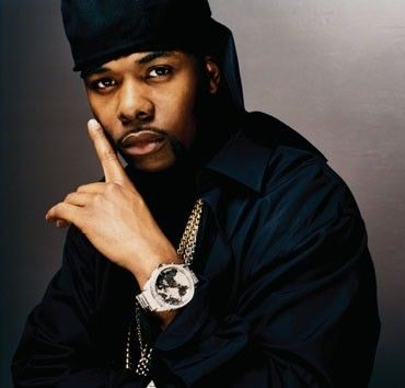 EastonMajor's tweet image. Whats your thoughts on Memphis Bleek...??

#InTheSpotlight