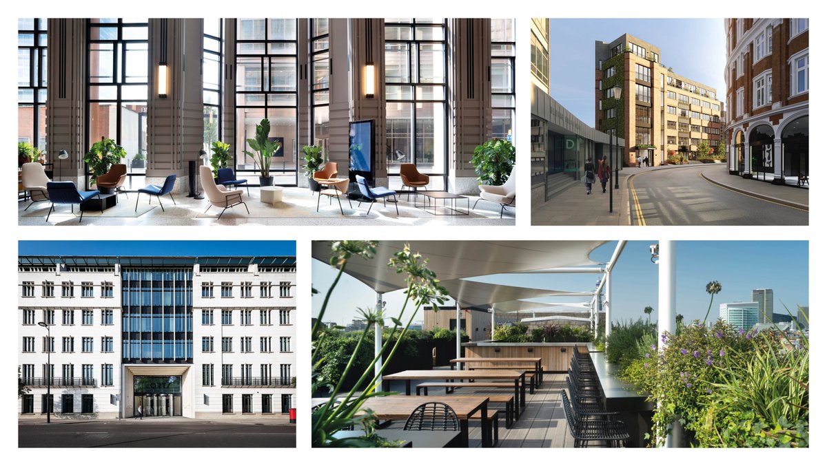 BarrGazetas's tweet photo. It has been a whirlwind year at Barr Gazetas!

New projects, clients, and BG team members have helped put us in a great place for an even better 2021

Thank you to everyone who has contributed to our success

Read more in our Winter 2020 Newsletter below

https://t.co/3b2duauXN0 https://t.co/p1rd7e3rWL