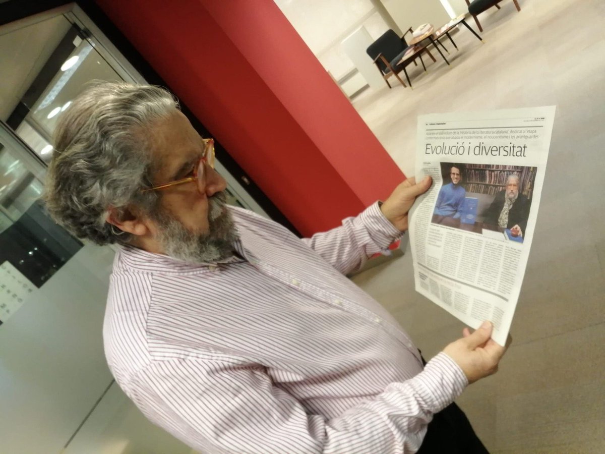 Enciclopèdia Catalana tweet media