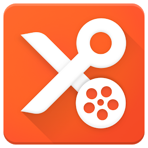YouCut Pro v1.430.1114 MOD APK apkringa.com/2020/12/youcut… 
#apk #apkmod #youcut #Android #AndroidDev #videoeditor #editing #free #freedownload
