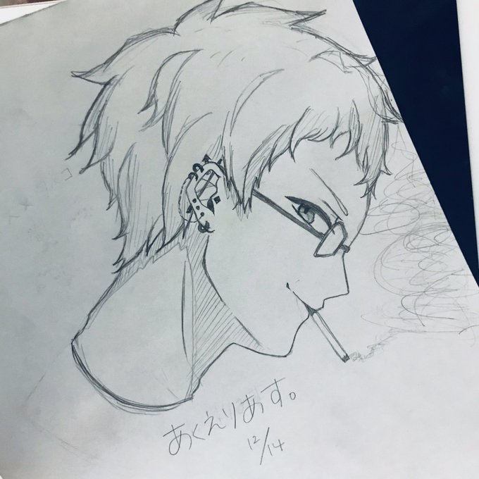 ハイキュー絵描きのtwitterイラスト検索結果 古い順 ハイキュー絵描きのtwitterイラスト検索結果 古い順