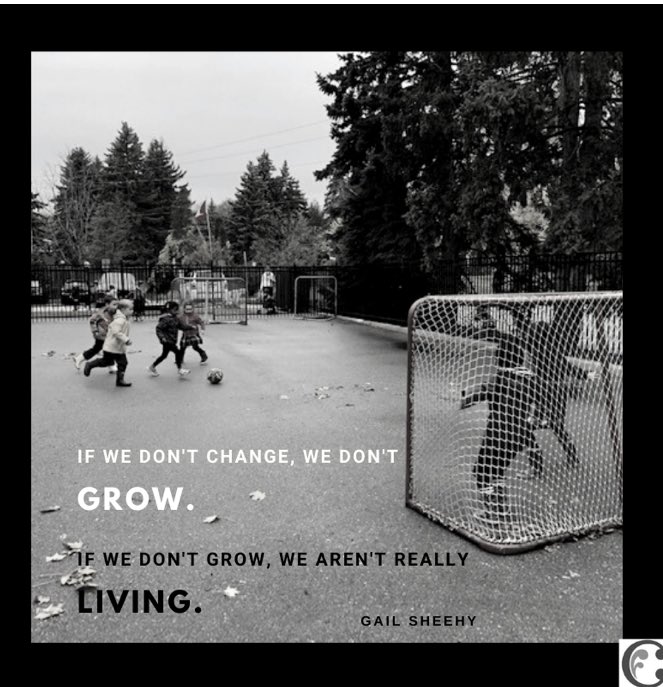 Happy Monday😊⁦<a href="/ClanmoreMontess/">Clanmore Montessori</a>⁩